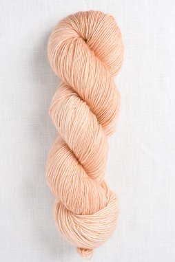Image of Madelinetosh Tosh Merino Light Pink Clay