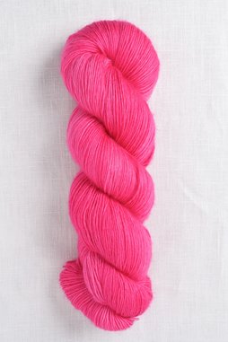 Image of Madelinetosh Tosh Merino Light Pop Rocks