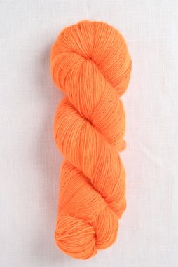 Image of Madelinetosh Tosh Merino Light Push Pop