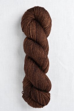 Image of Madelinetosh Tosh Merino Light Ristretto