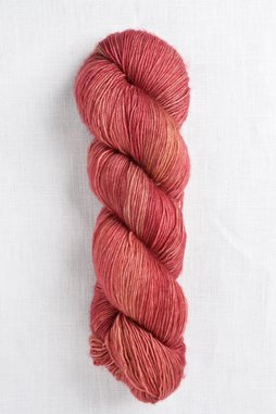 Image of Madelinetosh Tosh Merino Light Rocinante
