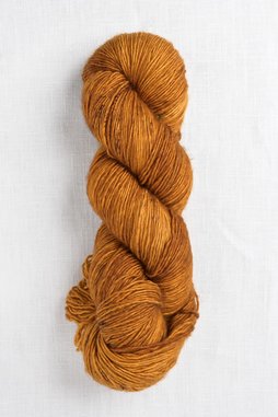 Image of Madelinetosh Tosh Merino Light Rye Bourbon