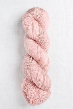 Image of Madelinetosh Tosh Merino Light Scout