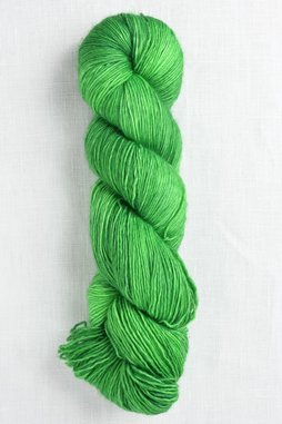 Image of Madelinetosh Tosh Merino Light Seaglass