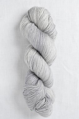 Image of Madelinetosh Tosh Merino Light Silver Fox