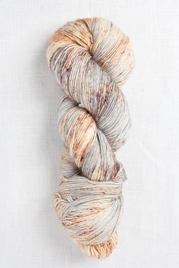 Image of Madelinetosh Tosh Merino Light Silver Lining