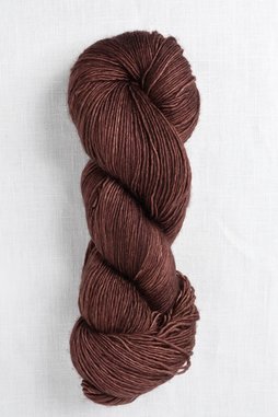 Image of Madelinetosh Tosh Merino Light Sinfully Decadent