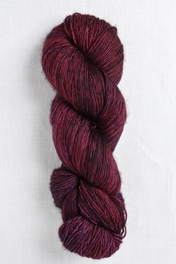 Image of Madelinetosh Tosh Merino Light Siren