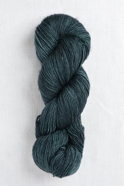 Image of Madelinetosh Tosh Merino Light Snake