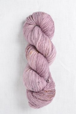 Image of Madelinetosh Tosh Merino Light Star Scatter