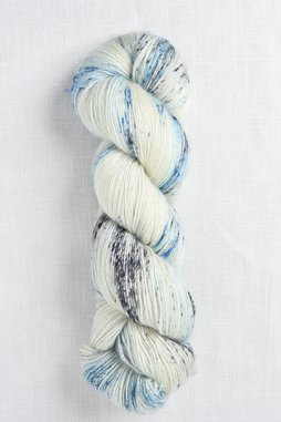 Image of Madelinetosh Tosh Merino Light Stormborn