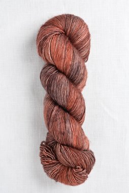 Image of Madelinetosh Tosh Merino Light Subtle Flame
