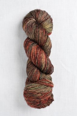 Image of Madelinetosh Tosh Merino Light Superb