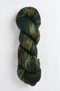 Image of Madelinetosh Tosh Merino Light Tacenda