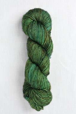 Image of Madelinetosh Tosh Merino Light Tannenbaum