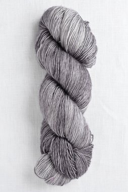 Image of Madelinetosh Tosh Merino Light Tern