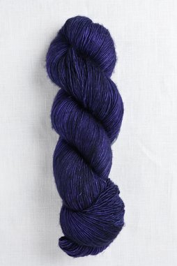 Image of Madelinetosh Tosh Merino Light The Feels
