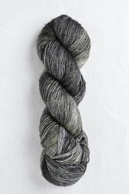 Image of Madelinetosh Tosh Merino Light The Upside Down