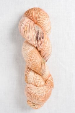 Image of Madelinetosh Tosh Merino Light Toasted Sugar