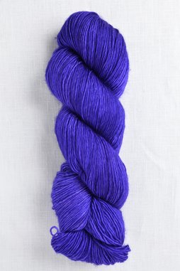 Image of Madelinetosh Tosh Merino Light Ultramarine Violet