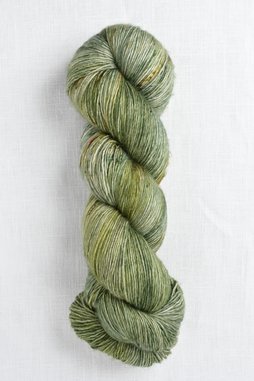 Image of Madelinetosh Tosh Merino Light Venti Dragon Mocha