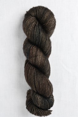 Image of Madelinetosh Tosh Merino Light Whiskey Barrel