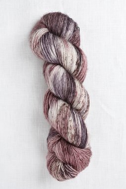 Image of Madelinetosh Tosh Merino Light Wilted