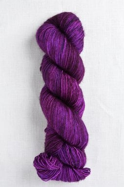 Image of Madelinetosh Tosh Merino Light Wino Forever