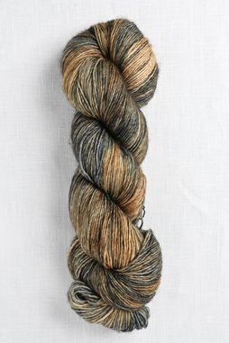 Image of Madelinetosh Tosh Merino Light Wolf