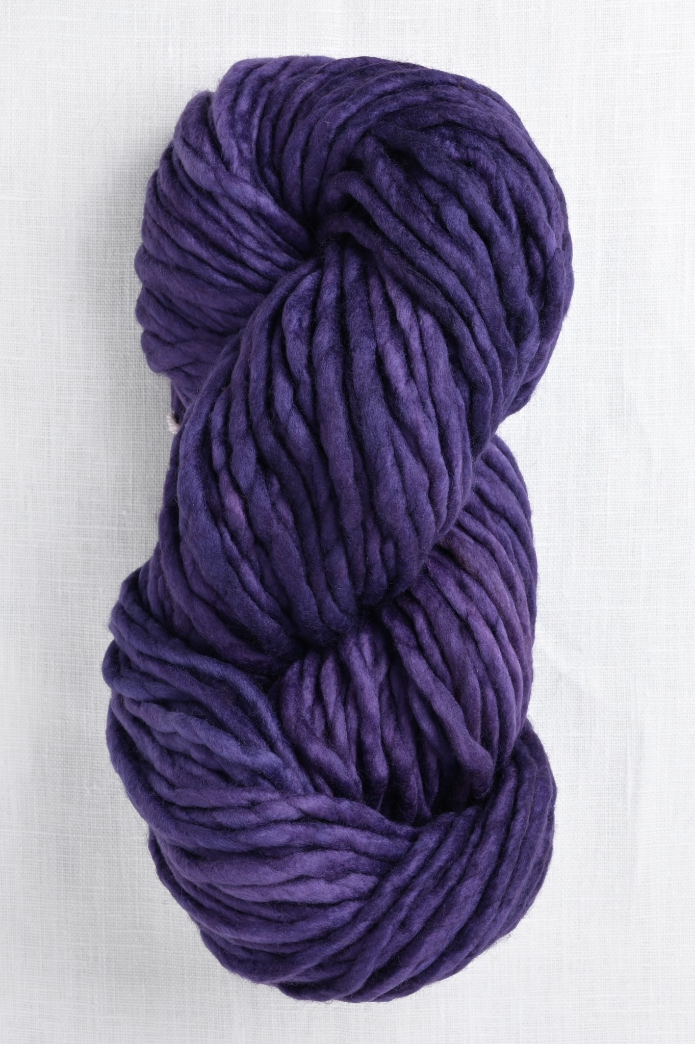 Malabrigo Rasta 808 Violeta Africana - Wool and Company Fine Yarn
