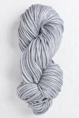 Image of Malabrigo Chunky 009 Polar Morn