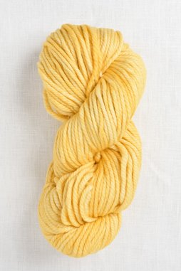 Image of Malabrigo Chunky 019 Pollen