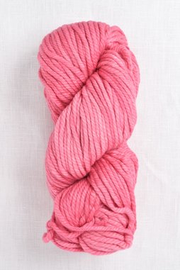 Image of Malabrigo Chunky 021 Cactus Flower