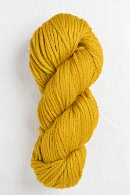 Image of Malabrigo Chunky 035 Frank Ochre