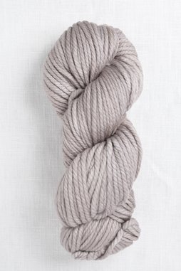 Image of Malabrigo Chunky 036 Pearl