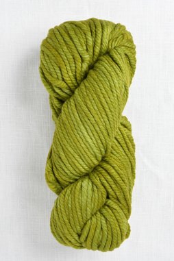 Image of Malabrigo Chunky 037 Lettuce