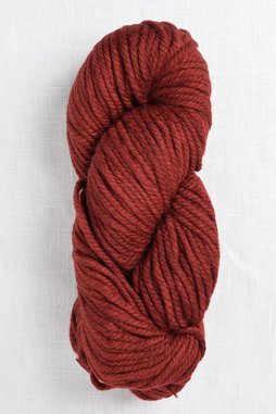 Image of Malabrigo Chunky 041 Burgundy