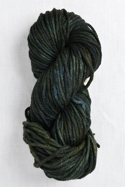 Image of Malabrigo Chunky 051 VAA