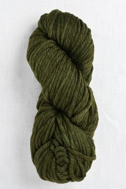 Image of Malabrigo Chunky 056 Olive