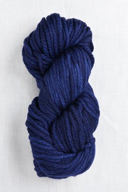 Image of Malabrigo Chunky 062 Marine