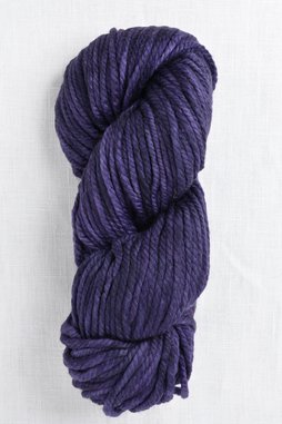 Image of Malabrigo Chunky 068 Violetas