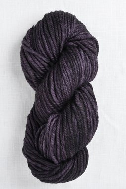 Image of Malabrigo Chunky 069 Pearl Ten