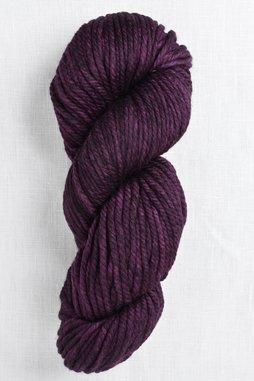 Image of Malabrigo Chunky 073 UVA