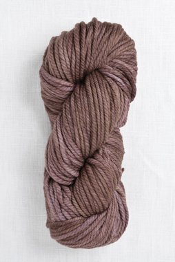 Image of Malabrigo Chunky 074 Polvoriento