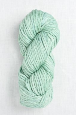 Image of Malabrigo Chunky 083 Water Green