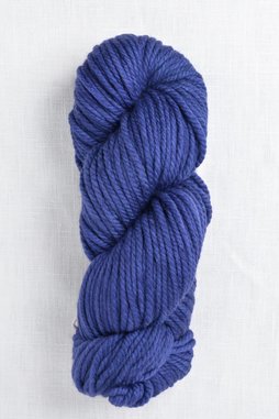 Image of Malabrigo Chunky 088 Indigo