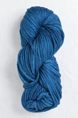 Image of Malabrigo Chunky 098 Tuareg