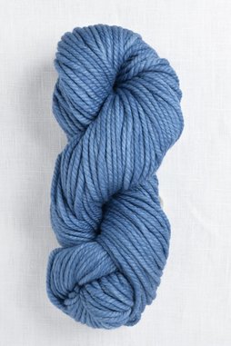 Image of Malabrigo Chunky 099 Stone Blue