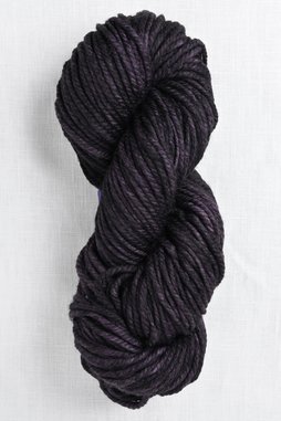 Image of Malabrigo Chunky 118 Tortuga