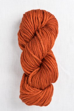 Image of Malabrigo Chunky 123 Rhodesian